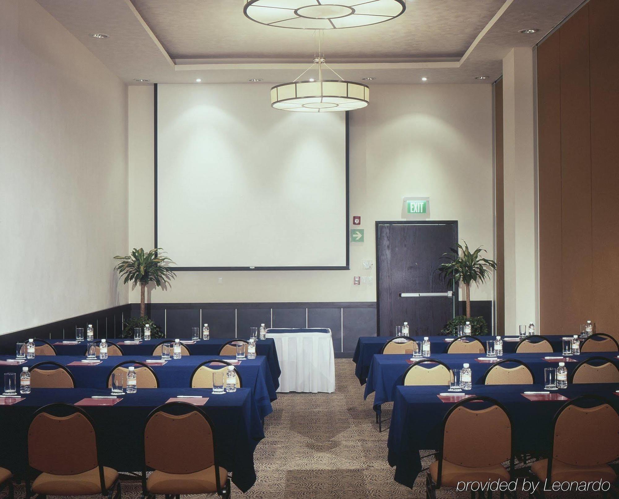 Fiesta Inn Express Ciudad Obregón Exteriér fotografie